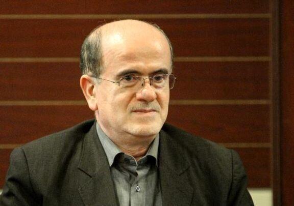 لاهوتی: خواص نباید با گفتار و رفتار خود به استحکام نظام آسیب بزنند