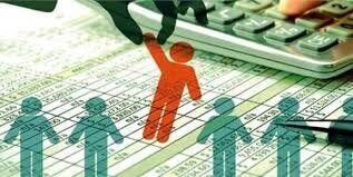 انتقاد عضو هیات رئیسه مجلس به معیارهای من‌درآوردی دهک بندی دولت