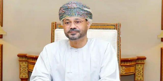 عمان: حمله به ایران غیرقانونی بود؛ خواهان ازسرگیری مذاکرات بین آمریکا و ایران هستیم