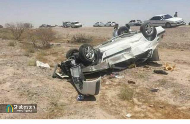 حوادث و تخلفات رانندگی، تهدیدی اقتصادی و اجتماعی