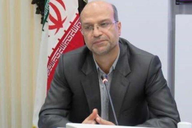 نمایشگاه دستاوردهای پژوهشی با محوریت شعار سال برپا می شود