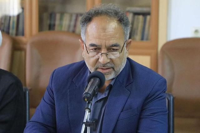 ارسال ۹ اثر پژوهشی معلمان خراسان جنوبی به مرحله کشوری