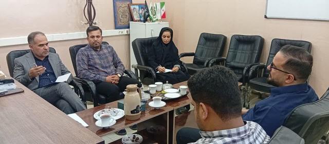 همایش «یار مهربان» با همکاری ستاد کانون‌های مساجد خوزستان برگزار می‌شود