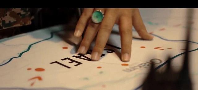 نماهنگ «نسل اقتدار» در بیرجند رونمایی شد