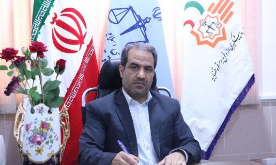 پیگیری برای راه‌اندازی اولین دادگاه تجاری ایران در استان کرمان