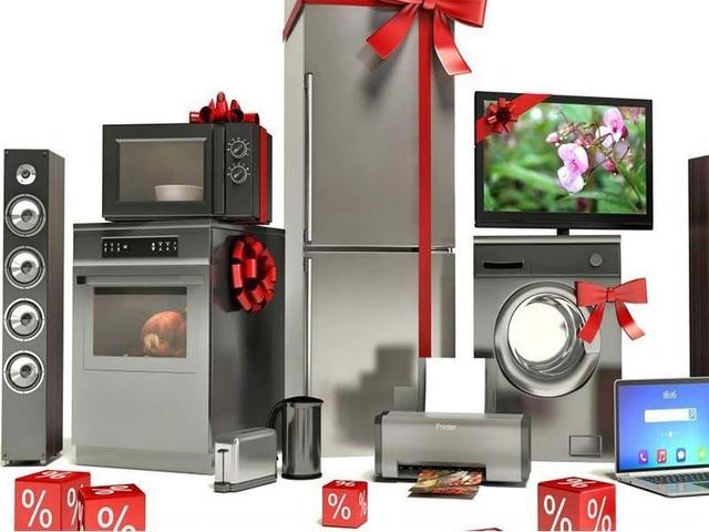 فعالسازی کارت رفاهی برای خرید جهیزیه تا پایان آبان ماه