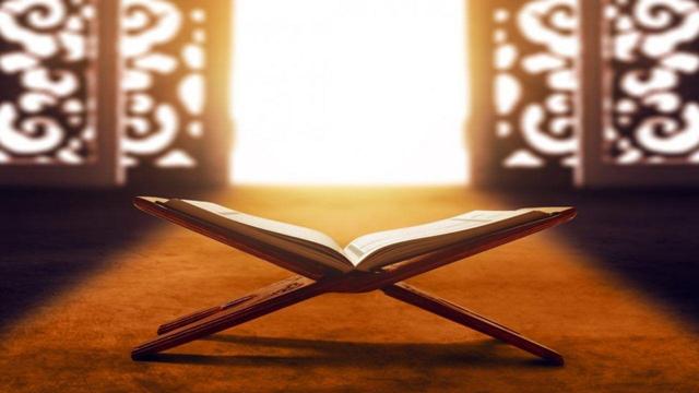 ثبت‌نام دوره تخصصی حفظ سوره منتخب قرآن آغاز شد