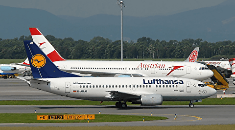 اتفاقی که نشان می‌دهد اسرائیل فعلاً به ایران حمله نمی‌کند