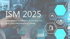 مالت میزبان کنفرانس جهانی «صنعت آینده و تولید هوشمند» در نوامبر ۲۰۲۵