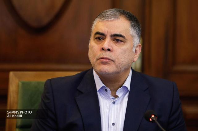 تحقق بخشی از اهداف نفت در برنامه هفتم