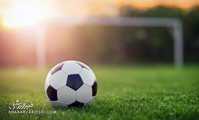 ویدیو| گل عجیب و غریب دروازه‌بان/ همه بازیکنان غافل‌گیر شدند؛ فرار از شکست با حرکت غیرقابل پیش‌بینی