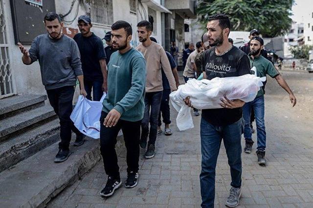 تداوم نسل‌کشی رژیم صهیونیستی در برزخ نه جنگ و نه صلح