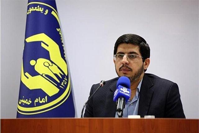 لزوم استانداردسازی محصولات تولیدی مددجویان کمیته امداد با هدف صادرات