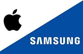 پرفروش‌ترین برند‌های موبایل جهان در سه‌ماهه سوم ۲۰۲۵ + فهرست