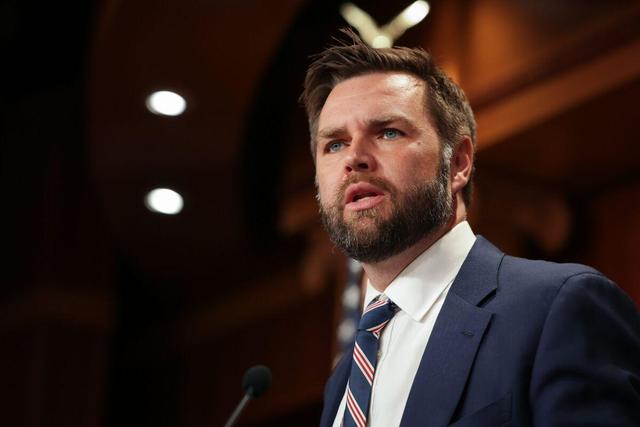 تعطیلی دولت آمریکا و فاجعه هوایی