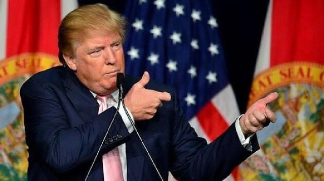 چرا امریکا هنوز سندی از حمله به فوردو منتشر نکرده است!!