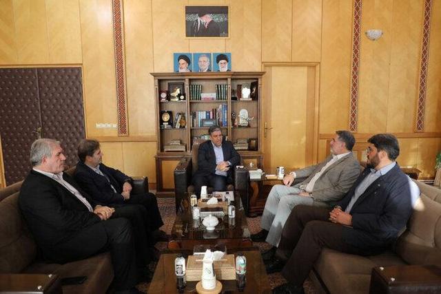 ۷۰ درصد خانه‌های روستایی مقاوم‌سازی شد