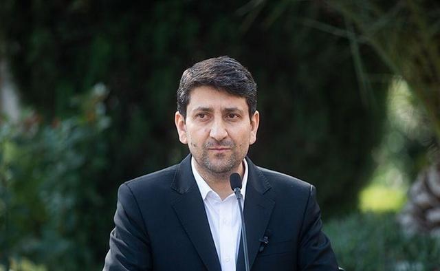 ۷۱۰ پروژه ارتباطی در آذربایجان‌شرقی افتتاح می‌شود