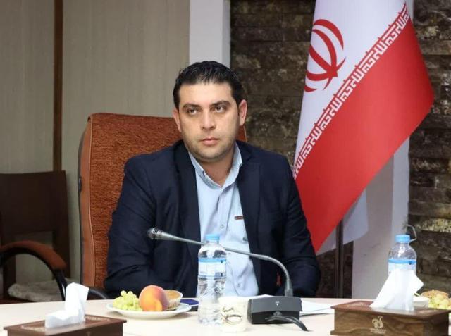 ظرفیت های گردشگری کردستان با توانمندی های بومی و محلی معرفی می شوند