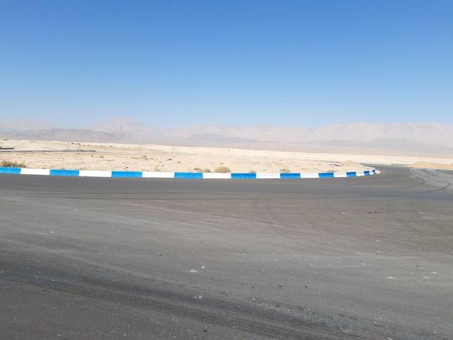 سایت نهضت ملی مسکن امیریه دامغان آماده شد