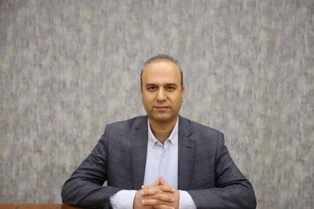 حل بحران انرژی صنایع با نصب پنل‌های خورشیدی امکان‌پذیر است