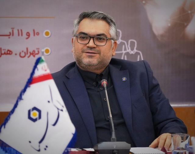 ضرورت تمرکز بر تجربه مشتری و شخصی‌سازی خدمات بانکی برای موفقیت در عملکرد