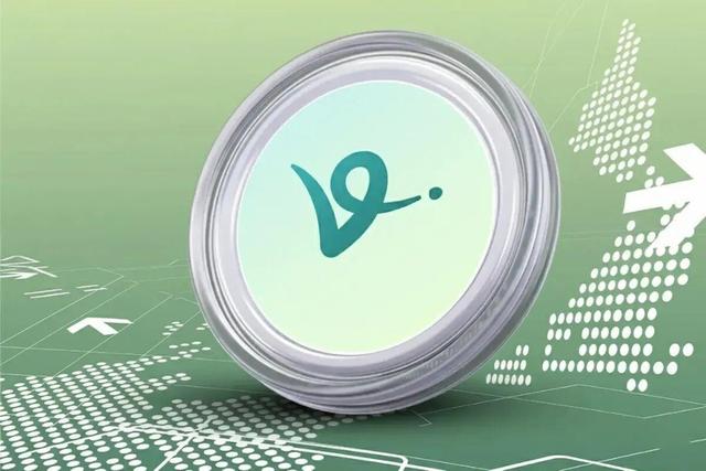 قیمت ویرچوال پروتکل در آستانه شکست مقاومت تاریخی ۱,۹۰ دلار قرار گرفت