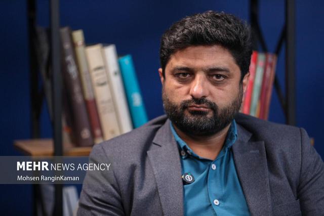 چرا بنیاد مد و لباس حذف شد؟؛ حکمرانی فرهنگی در مسیر مردم‌محور شدن