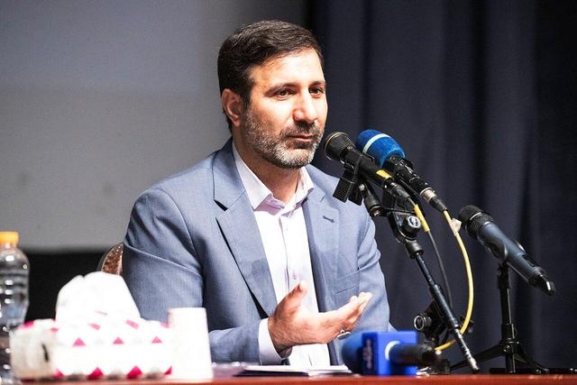 دانشجویان در رقابت شبیه‌سازی شورای نگهبان با واقعیت‌ها آشنا می شوند