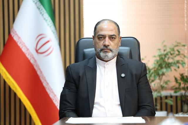 عطاپور: شعب اخذ رأی کرمان برای انتخابات شوراها ۶ درصد افزایش یافت