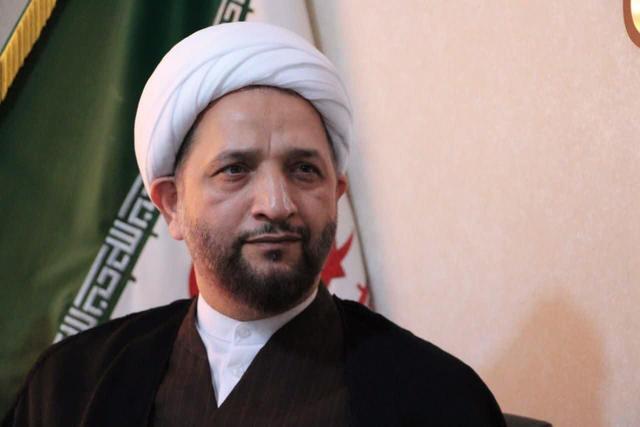 پدافند غیرعامل سپری هوشمند در برابر تهدیدهای نوین دشمن است