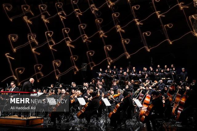 قصه چند عاشقانه که در پاییزی متفاوت متولد شدند؛ این فهرست را بشنوید