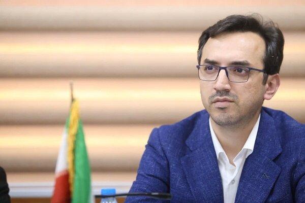 شاهرخی: شاخص استاندارد درمان بیماران کلیوی در هرمزگان محقق شد