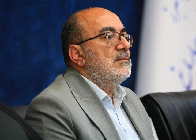 پیگیری تصویب منطقه ویژه اقتصادی از درخواست‌های اصلی چهارباغ است