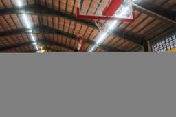 لغو ۲ دیدار شهرداری گرگان در لیگ برتر بسکتبال