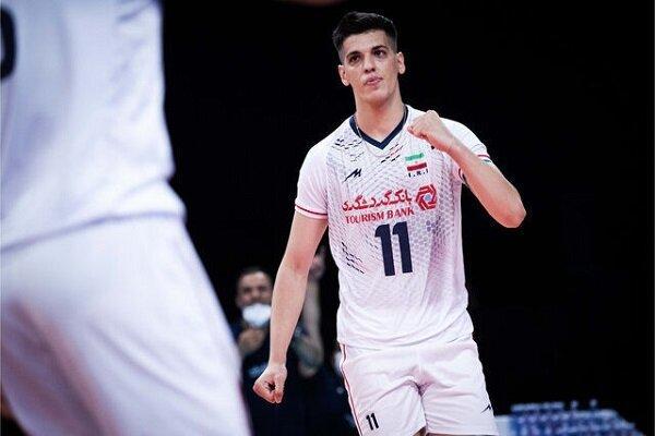 شایعه‌سازی در بحبوحه بحران؛ جزئیاتی از ماجرای مشکوک صابر کاظمی در قطر