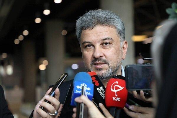 امسال ۲۱ روز زودتر از سال گذشته به پایان ناترازی برق رسیدیم