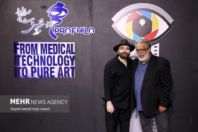 ادامه یک حاشیه‌ غیرسینمایی؛ بعد از «پیرپسر» نوبت قاچاق کدام فیلم است؟