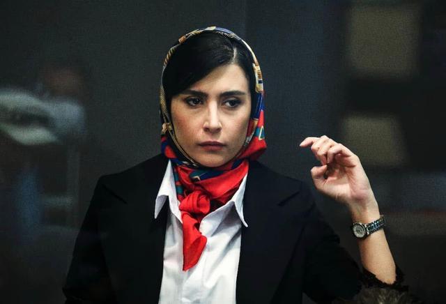 یک بازیگر تئاتر درگذشت