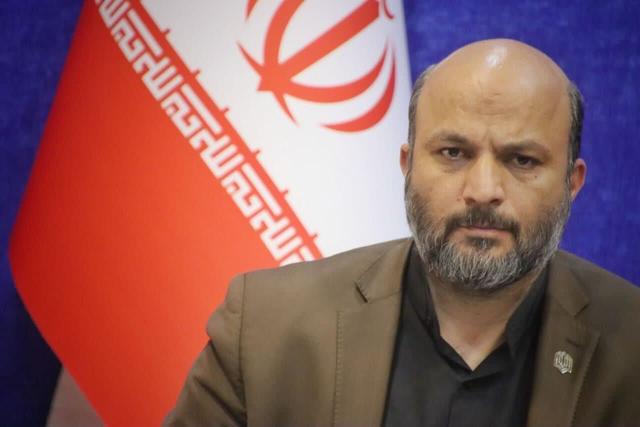 ۲۴۰۰ پروژه آموزشی در قالب نهضت ملی توسعه عدالت آموزشی در کشور تکمیل شد