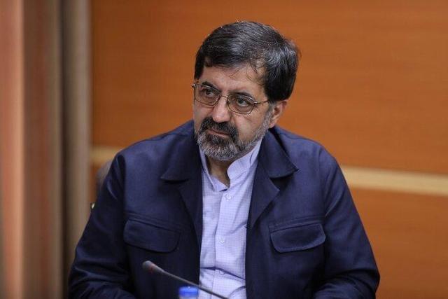 حضور فعال خیرین در قم، سرمایه‌ای ماندگار برای تربیت نسل آینده است