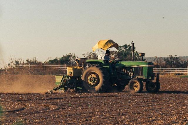 سرهنگ رضایی: تلمبه‌خانه‌ها و پمپ‌های آب ایمن‌سازی شوند