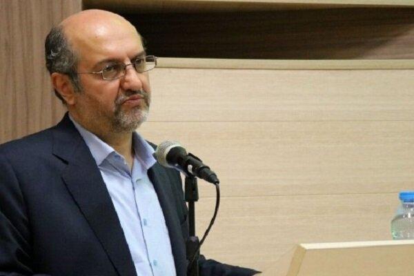 همکاری بین‌بخشی؛ مانع دوباره‌کاری و تأخیر در بحران‌ها