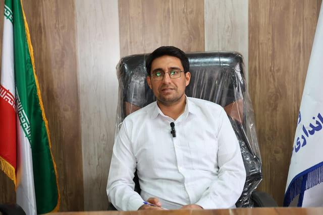 قریشی: خراسان جنوبی کمترین نرخ تورم در کشور را دارد