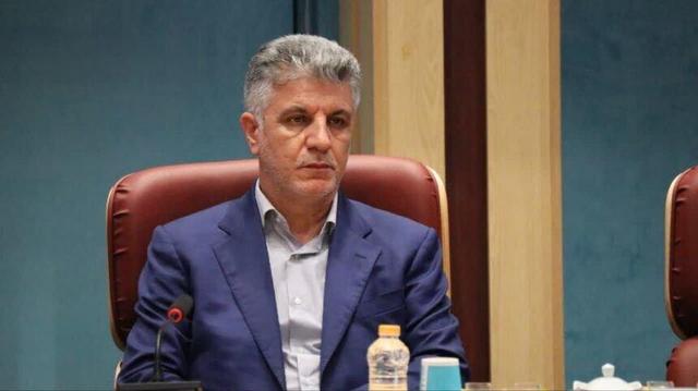 هزارجریبی: برنج استان مستقیماً از کشاورز به مصرف‌کننده عرضه می‌شود