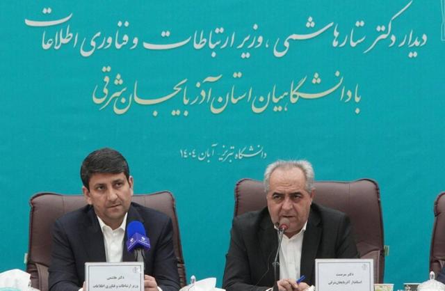 سرمست: هوش مصنوعی دیگر یک انتخاب نیست بلکه ضرورتی اجتناب‌ناپذیر است