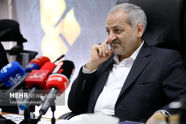 آینده ورزش ایران از مدارس آغاز می‌شود