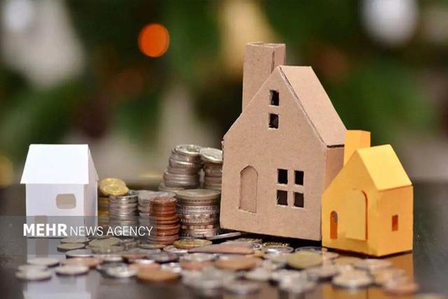 پرداخت وام ودیعه مسکن فقط به ۲۰ درصد متقاضیان در کهگیلویه و بویراحمد
