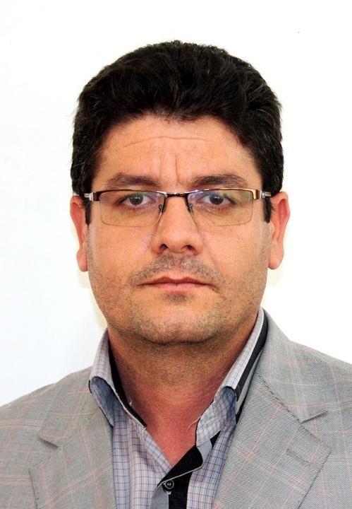 اقامتگاه‌های بوم‌گردی؛ ستون توسعه گردشگری خلاق در خراسان شمالی