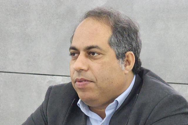 شیوه خلاقانه کتابداری در پارک علم و فناوری هرمزگان